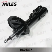 ����������� �������� ������ ������� Miles DG21327 DG21327 ����
