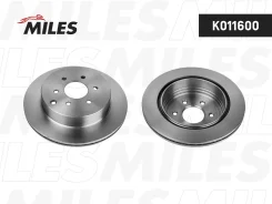 ���� ��������� ������ D308�� ������������� Miles K011600 K011600 ����