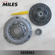 ��������� �������� (Chevrolet AVEO/Rezzo 1.4-1.6 00-) (LUK 622139600) GE09062 Miles GE09062 GE09062 ����