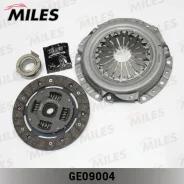 ��������� �������� Miles GE09004 GE09004 ����
