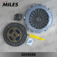 ��������� �������� (Hyundai Sonata III / IV (EF) / KIA Magentis 2.0 98-04) (Valeo 826299) GE09088 Miles GE09088 GE09088 ����