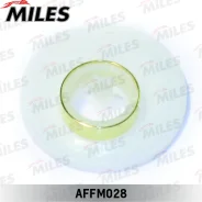 ������ �������� ���������� ������ Miles AFFM028 AFFM028 ����