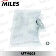������ �������� ���������� ������ Miles AFFM008 AFFM008 ����