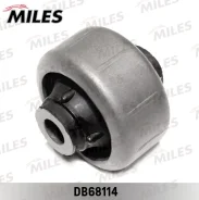 ����������� ������ ������ Renault Megane II, Scenic II (LMI 3745001) DB68114 Miles DB68114 DB68114 ����