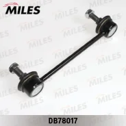 ���� ������������� ������ �������� �����/������ Hyundai I30/Elantra 06-/CEED 06- (CTR CL0276) DB78017 Miles DB78017 DB78017 ����