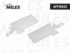 ������ �������� ���������� ������ Miles AFFM033 AFFM033 ����