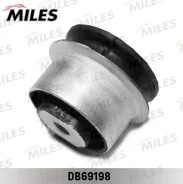 ����������� ������ �������� OPEL Vectra B (LMI 2148601) DB69198 Miles DB69198 DB69198 ����