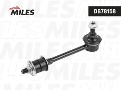 ���� ������������� ������ �������� �����/������ Miles DB78158 DB78158 ����