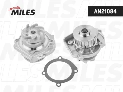 ����� ������� FIAT Albea 1.4 (DOLZ S319) AN21084 Miles AN21084 AN21084 ����