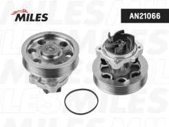 ����� ������� OPEL/Suzuki/FIAT 1.3 TD 03 (DOLZ N208) AN21066 Miles AN21066 AN21066 ����