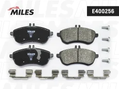 ������� ��������� �������� L/M MB, Miles, E400256 Miles E400256 E400256 ����
