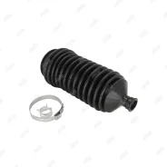 ������� ������� ����� Jikiu CG43001 CG43001 ����