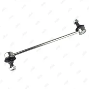 ������ ������������� | ����� ��� | Jikiu LS13027 LS13027 ����