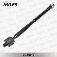 ���� ������� �����/������ (��� �����������) Miles DC39119 DC39119 ����
