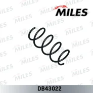 ������� �������� �������� Miles DB43022 DB43022 ����