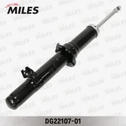 ����������� �������� ������ ������� Mazda 6 08/07- (KYB 341449) DG22107-01 Miles DG2210701 DG2210701 ����