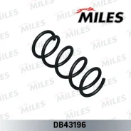 ������� �������� �������� Mitsubishi Outlander 2.0 DI/2.4 16V 06- (KYB RH3583) DB43196 Miles DB43196 DB43196 ����