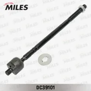 ���� ������� �����/������ (��� �����������) Miles DC39101 DC39101 ����
