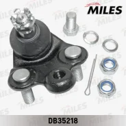 ����� ������� �������� ������ ����� Honda Civic 06- (CTR CB0122) DB35218 Miles DB35218 DB35218 ����