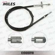 ����, c��������� ������ Miles EI000018 EI000018 ����