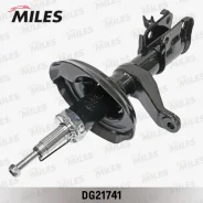 ����������� �������� ������ ������� Miles DG21741 DG21741 ����