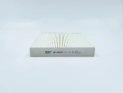 ������ �������� BIG GB-98052 BIG Filter GB98052 GB98052 ����