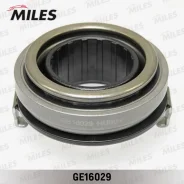 ��������� �������� KIA CEED/Cerato/RIO II/SOUL/Hyundai i20/i30 (Sachs 3151654262) GE16029 Miles GE16029 GE16029 ����
