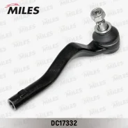 ���������� ������� ���� ����� Miles DC17332 DC17332 ����