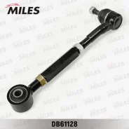 ����� ������ �������� Toyota RAV4 05-13 DB61128 Miles DB61128 DB61128 ����