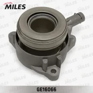 ��������� �������� FORD Transit 2.4TDCI-3.2TDCI 06- (Sachs 3182654170) GE16066 Miles GE16066 GE16066 ����