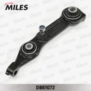 ����� �������� �������� ������ ������ ����� Miles DB61072 DB61072 ����