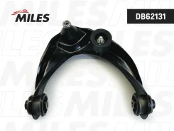 ����� �������� �������� ������ ������� Mazda 6 02- (TRW JTC7565) DB62131 Miles DB62131 DB62131 ����