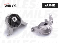 ����� ��������� �������� ������ OPEL Astra H 1.2-1.8 AR00113 Miles AR00113 AR00113 ����