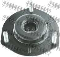 ����� ��������� ������������ | ����� ����/��� | Febest Tssagl10F TSSAGL10F ����