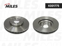 ���� ��������� �������� D314�� ������������� Miles K001775 K001775 ����