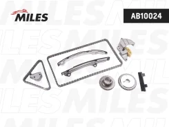 �������� ���� ��� Nissan Primera/X-Trail 2.0i-2.5i QR20/QR25DE AB10024 Miles AB10024 AB10024 ����