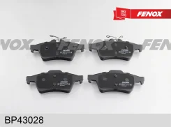 ������� ��������� �������� � �������� | ��� ����/��� | Ford Focus II, C-Max I/II, Tourneo Connect 02-/ Mazda 3/ 5, Citroen C5 08-/ Opel Signum 03-, Ve...
