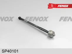 ���� ������� | ����� ����/��� | SP40101 Fenox SP40101 SP40101 ����