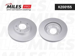 ���� ��������� �������� (����� PRO � ���������������� ���������) D274��. ������������� Mazda 323 2.0 01-04/626 2.0 98-02/6 1.8 02-/Premacy 2.0 99- (TR...