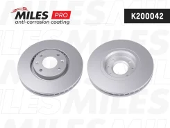 ���� ��������� �������� (����� PRO � ���������������� ���������) D283��. ������������� Citroen Berlingo +ESP/C5/C4/Peugeot 207 05-/307 05- (TRW DF4183...