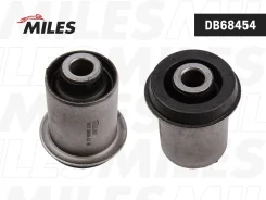 ����������� / ���� ����� / ��� ���� Miles DB68454 DB68454 ����