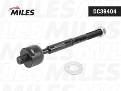 ���� ������� Miles DC39404 DC39404 ����