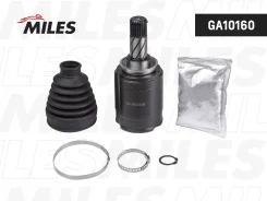 ���� ���������� ������ Chevrolet AVEO 13- GA10160 Miles GA10160 GA10160 ����