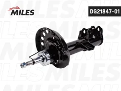 ����������� �������� ������ ������� Miles DG2184701 DG2184701 ����