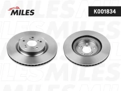 ���� ��������� �������� D320�� ������������� Miles K001834 K001834 ����