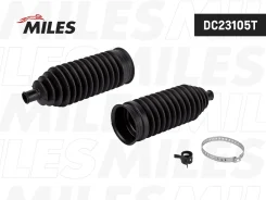 ������� ������� ����� (�-�) Miles DC23105T DC23105T ����