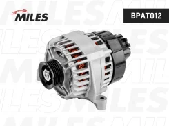��������� FIAT 500 07-/Bravo 1.2/1.4 105A BPAT012 Miles BPAT012 BPAT012 ����