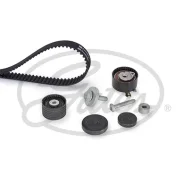 �������� ����� ��� PowerGrip Kit K035671XS (7883-11617) Gates K035671XS K035671XS ����