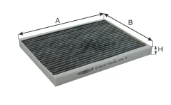 ������ ������ �������� AG398CFC Goodwill AG398CFC AG398CFC ����