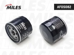 ������ �������� Renault/Nissan/Mitsubishi (������) (Filtron OP643/4, MANN W79, VIC C-232) AFOS082 Miles AFOS082 AFOS082 ����